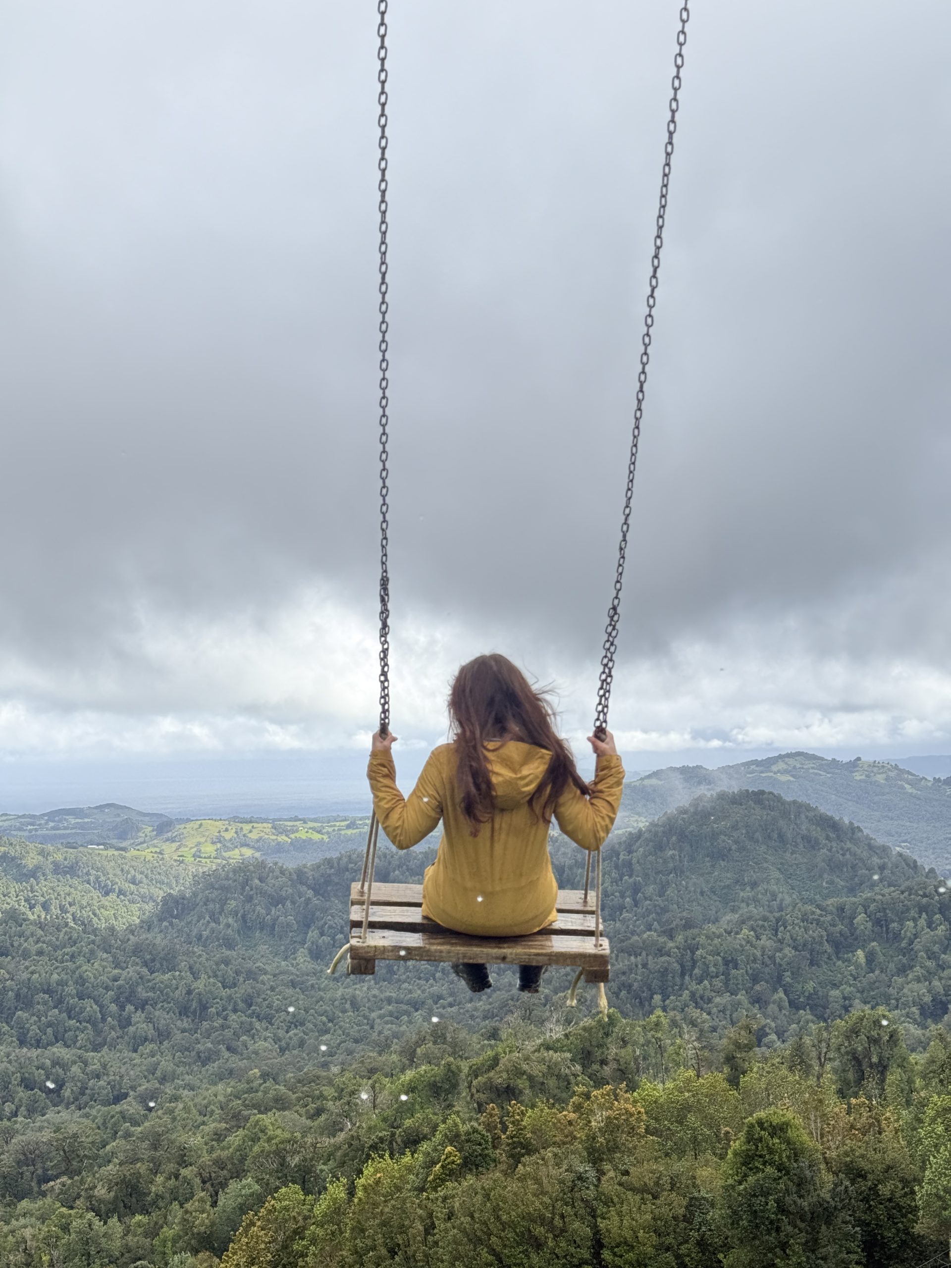 TOUR FULL DAY PINGÜINERAS ANCUD - Imagen 22