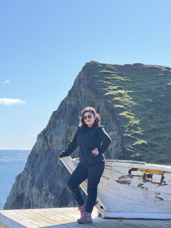 TOUR FULL DAY - MUELLE DE LAS ALMAS - Imagen 2