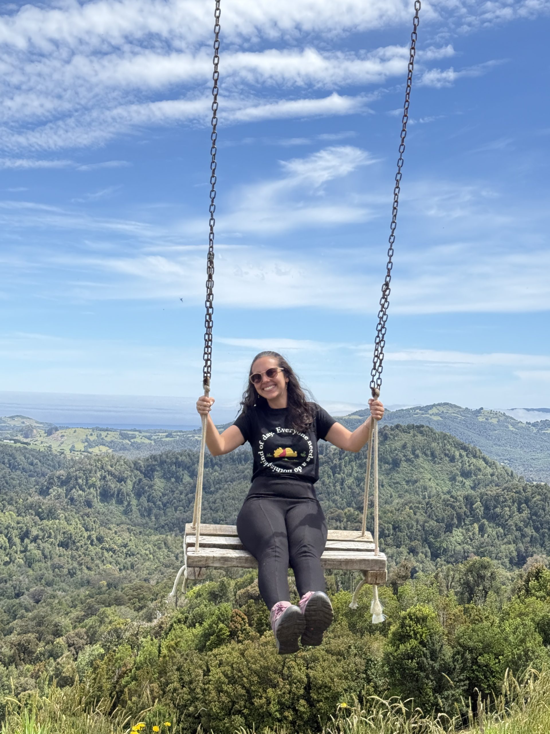 TOUR FULL DAY PINGÜINERAS ANCUD - Imagen 28