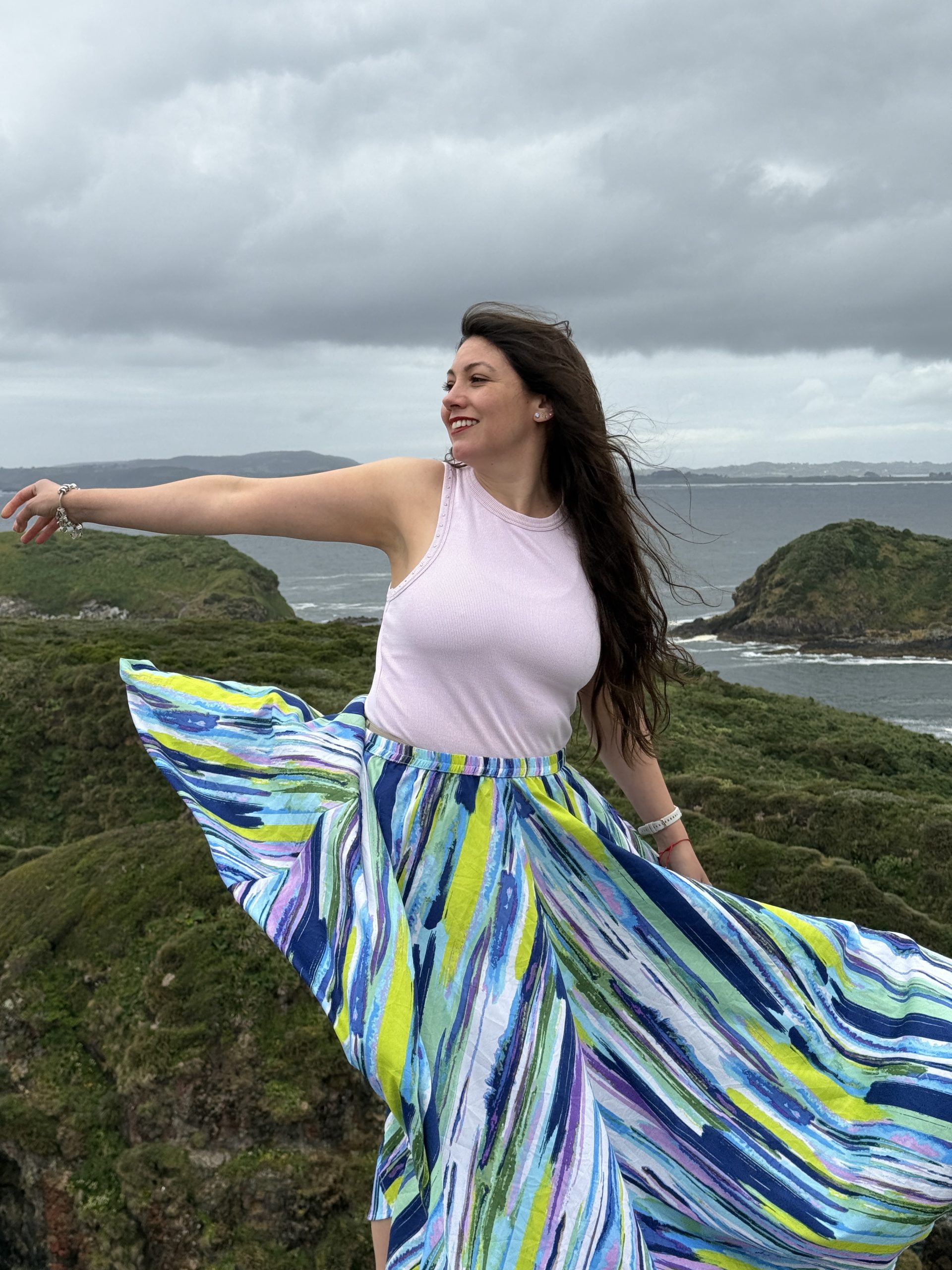 TOUR FULL DAY PINGÜINERAS ANCUD - Imagen 29